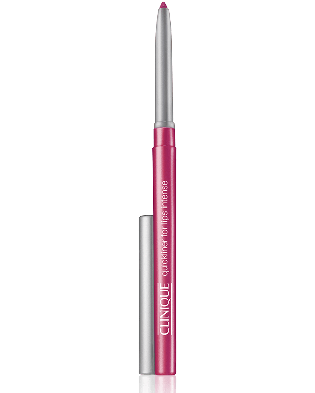 Quickliner For Lips™ Perfilador de Labios Intenso