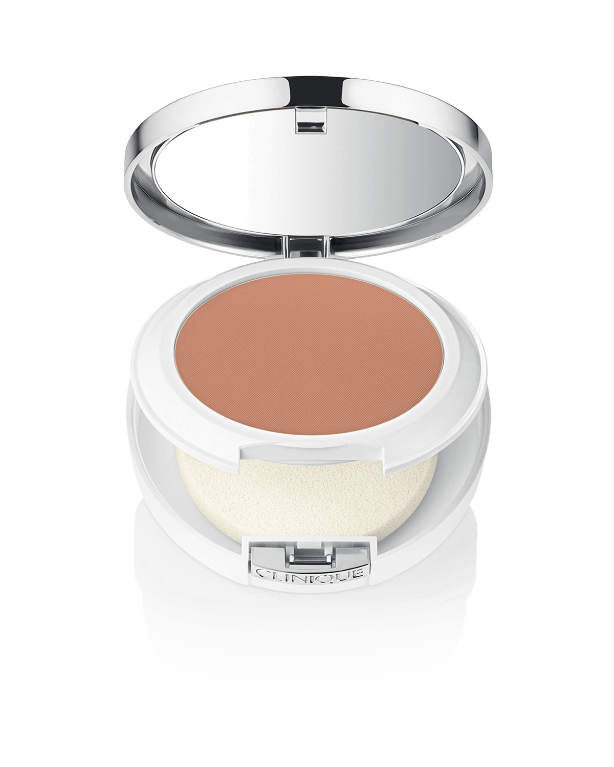 Beyond Perfecting™ Polvos Compactos + Corrector de Ojeras