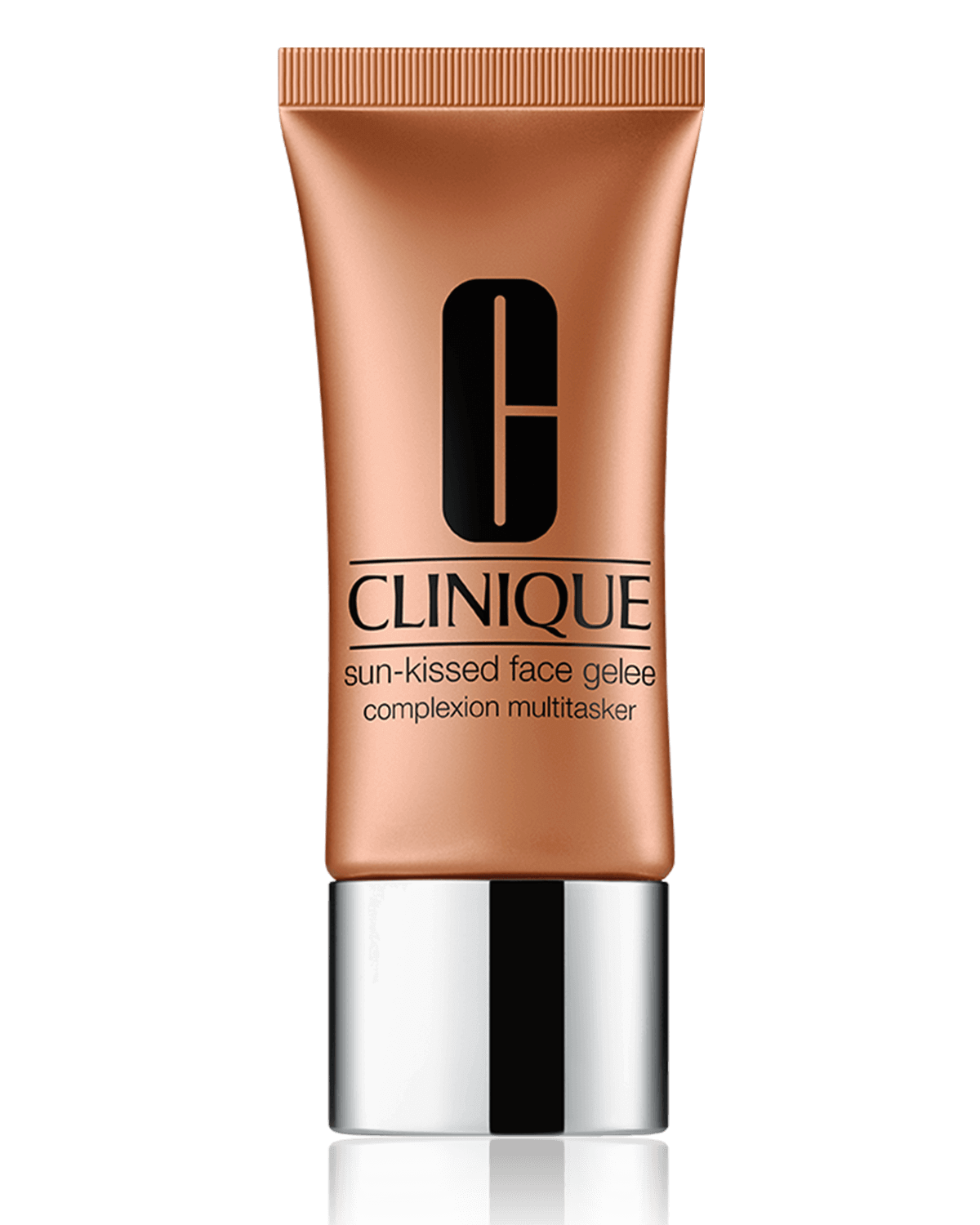 Sun-Kissed Gel Bronceador Iluminador 