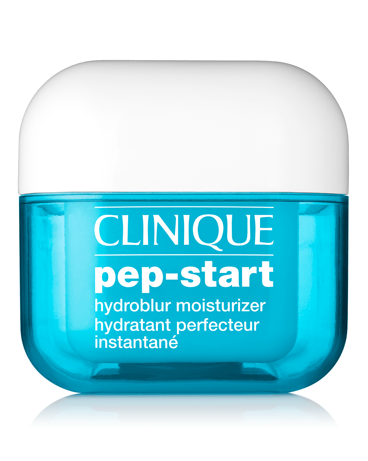 Pep Start™ HydroBlur Crema Perfeccionadora