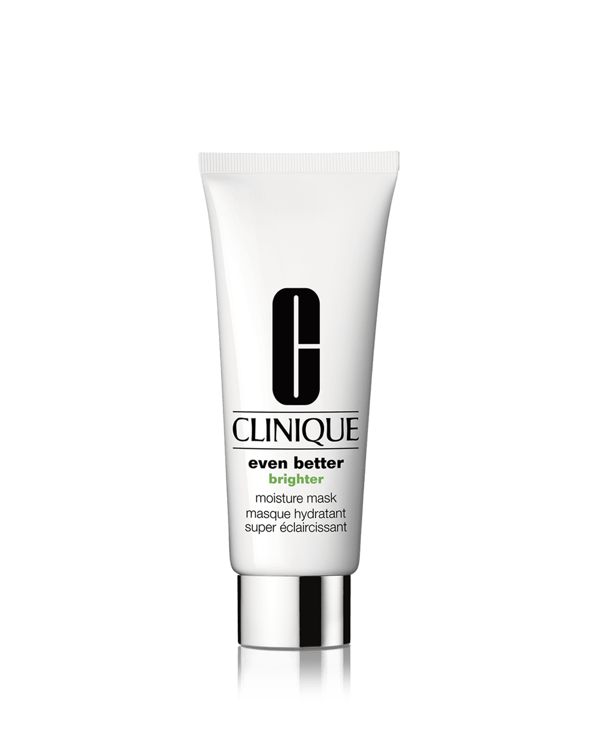 Even Better™ Mascarilla Hidratante Iluminadora