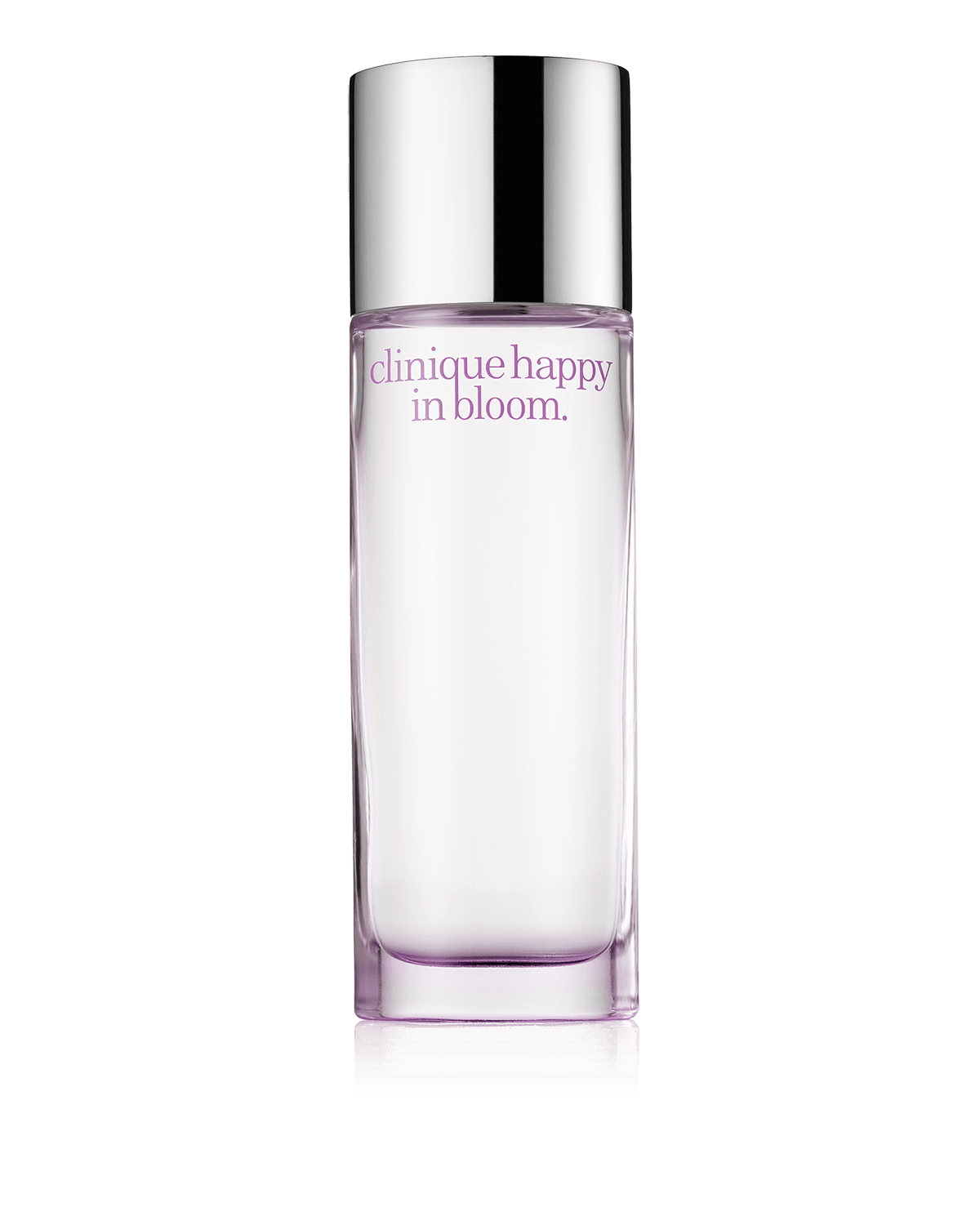 Clinique Happy™ in Bloom Perfume en Spray