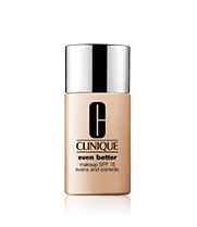 Even Better™ Maquillaje Corrector Anti-Manchas SPF 15