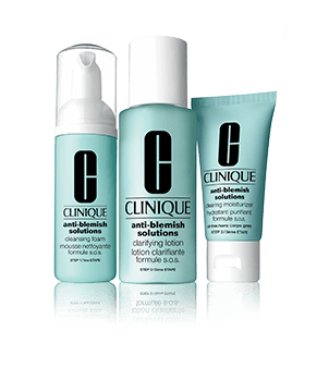 los mejores jabones para acne