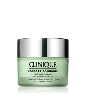 Redness Solutions™ Crema para Piel Enrojecida de Uso Diario