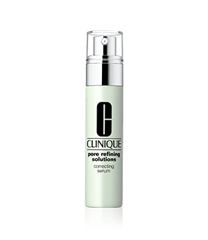 Pore Refining Solutions™ Sérum Refinador de Poros
