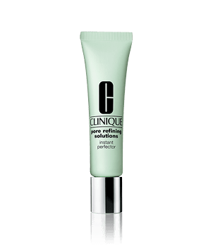 Pore Refining Solutions™ Corrector de Poros Instantáneo