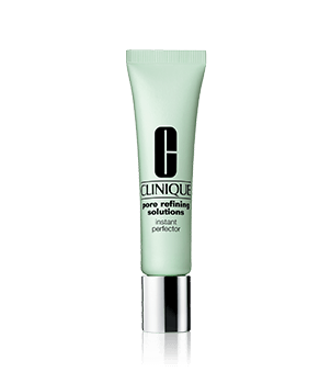 Pore Refining Solutions™ Corrector de Poros Instantáneo <font color="#FD6C9E">Antes 26€</font>