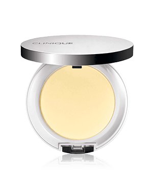 Redness Solutions™ Polvos Minerales para Piel Enrojecida