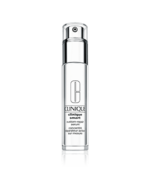 Clinique Smart™ Sérum Antiedad Multi-Corrector 