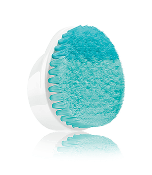 Acne Solutions Deep Cleansing Brush Head