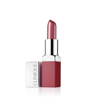 Clinique Pop™ Barra de Labios + Acondicionador