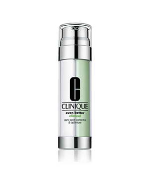 Even Better Clinical™ Sérum Anti-Manchas Perfeccionador