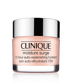 Clinique Smart™ Crema Antiedad Multi-Correctora SPF 15