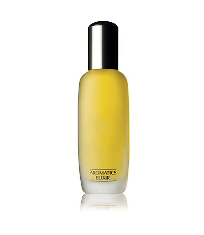 Aromatics Elixir™ Agua de Colonia