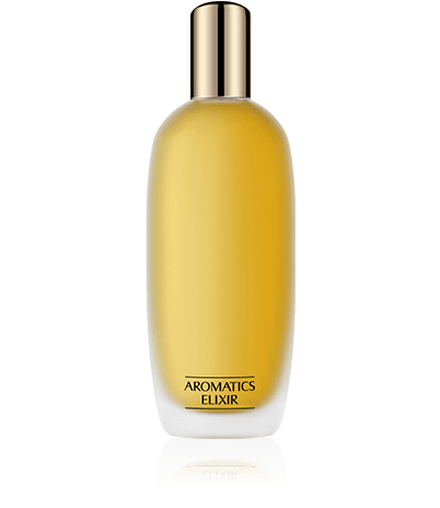 Aromatics Elixir™ Perfume en Spray