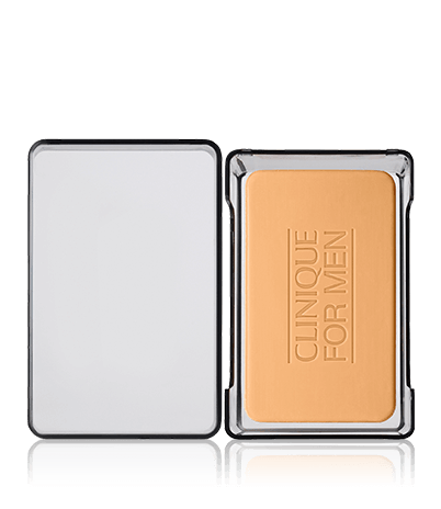 Clinique For Men™ Jabón Facial en Barra