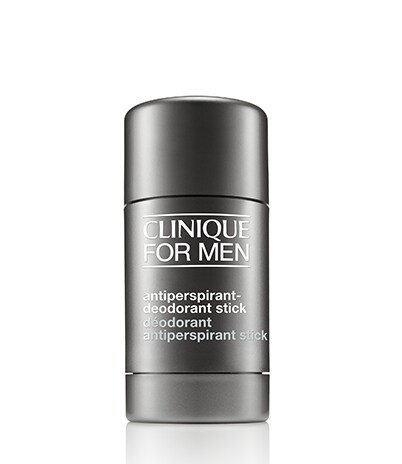 Clinique For Men™ Desodorante Antitranspirante en Barra
