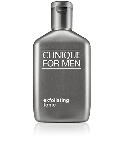 Clinique For Men™ Loción Exfoliante