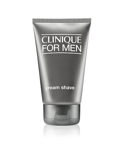 Clinique For Men™ Crema de Afeitar