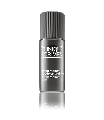 Clinique For Men™ Desodorante Antitranspirante en Roll-On