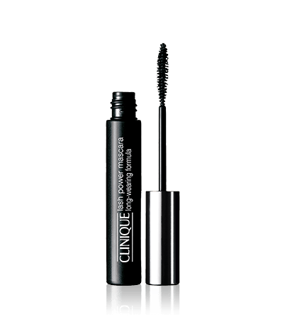 Lash Power™ Máscara de Pestañas Larga Duración