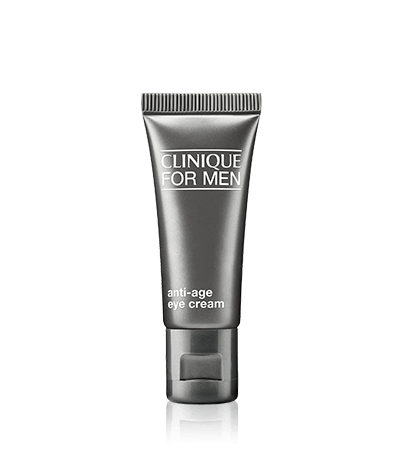 Clinique For Men™ Contorno de Ojos Antiedad