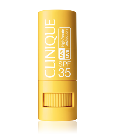 Targeted Protection Protector Solar Facial en Barra SPF 35