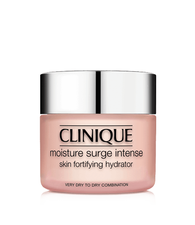 Moisture Surge™ Crema Hidratante Intensiva