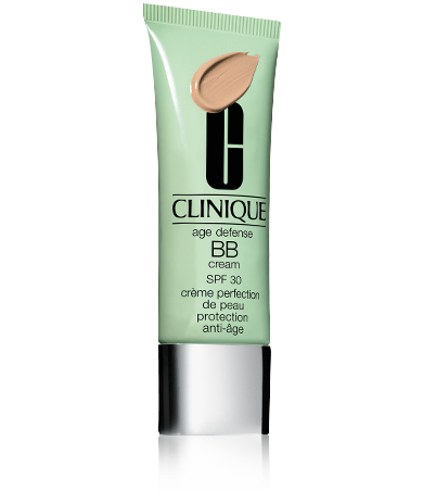 Age Defense™ BB Cream SPF 30
