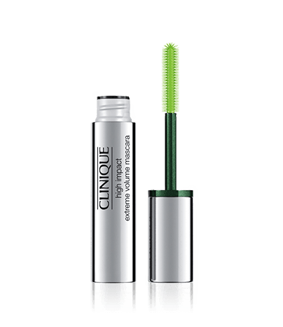 High Impact™ Extreme Máscara de Pestañas Volumen + Rizo + Longitud
