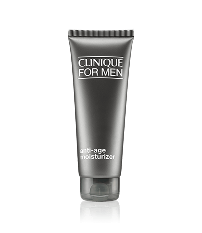 Clinique For Men™ Crema Hidratante Antiedad
