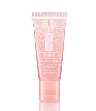 Moisture Surge Hydrating Supercharged Concentrate Mini