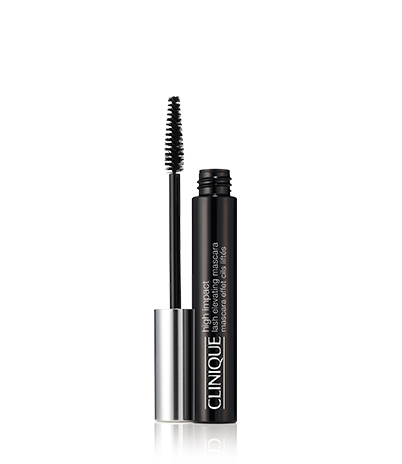 High Impact Lash Elevating Máscara de Pestañas que Eleva y da Volumen