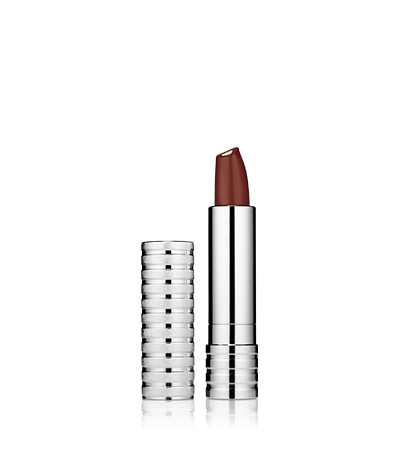 Dramatically Different™ Barra de Labios