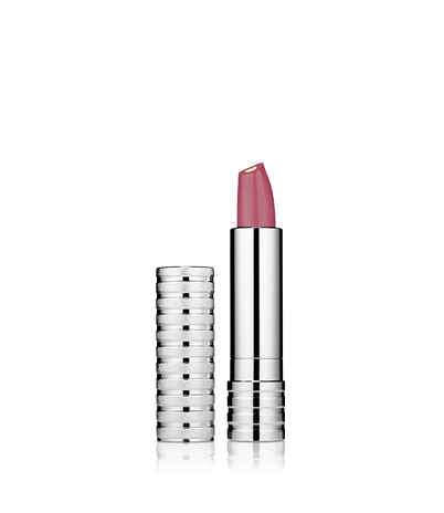 Dramatically Different™ Barra de Labios