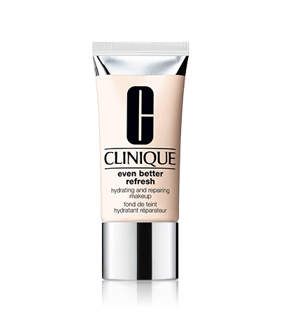 Even Better Refresh™ Maquillaje Hidratante y Reparador