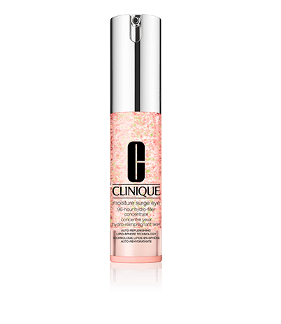 Moisture Surge Eye™ Tratamiento Concentrado Hidratante de Relleno para el Contorno de Ojos 96H