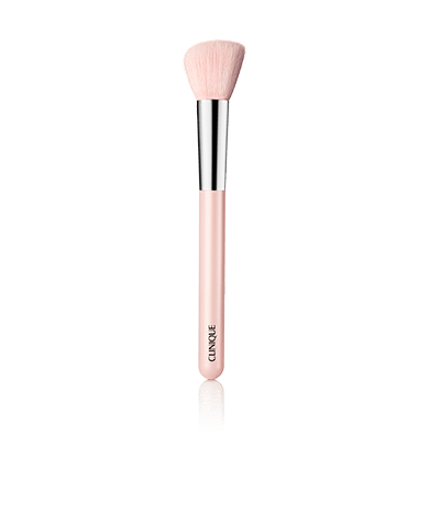 Angled Contour Brush