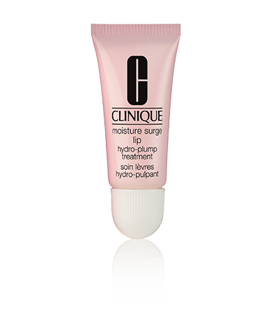 Moisture Surge™ Lip Hydro-Plump Treatment
