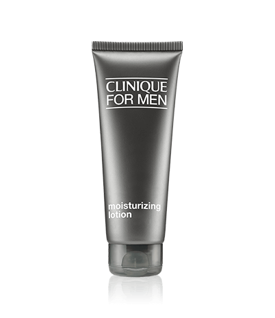 Clinique For Men™ Hidratante en Loción