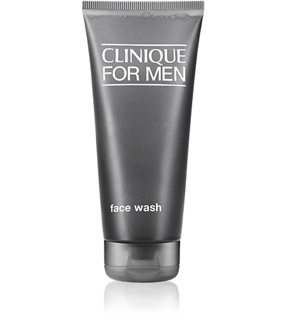 Clinique For Men™ Jabón Facial