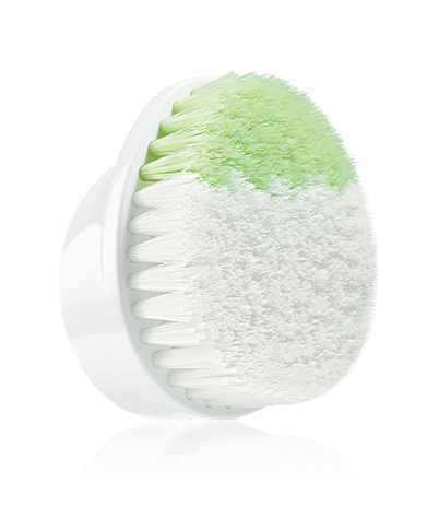Clinique Sonic System Cabezal de Limpieza Purificante