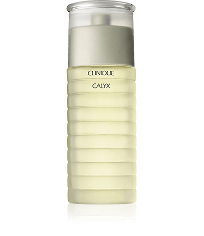 Clinique Calyx™ Perfume en Spray