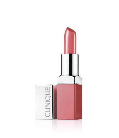 Clinique Pop™ Barra de Labios + Acondicionador