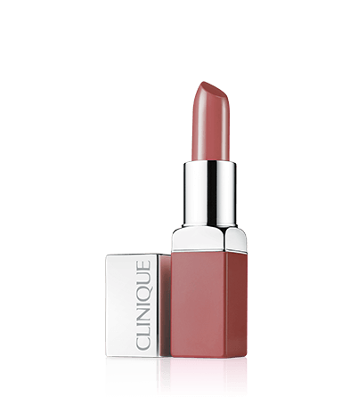 Clinique Pop™ Barra de Labios + Acondicionador