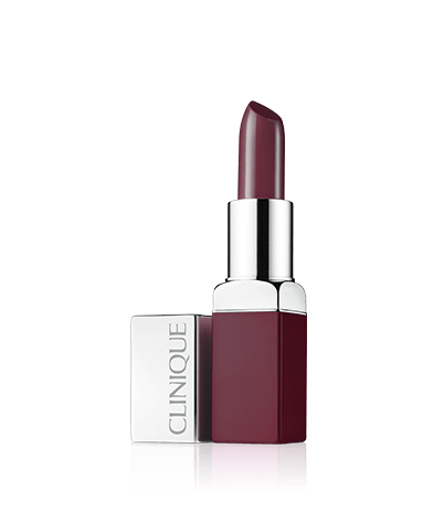 Clinique Pop™ Barra de Labios + Acondicionador