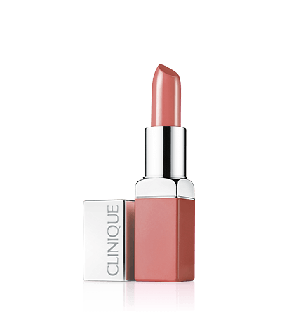 Clinique Pop™ Barra de Labios + Acondicionador