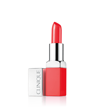 Clinique Pop™ Barra de Labios + Acondicionador