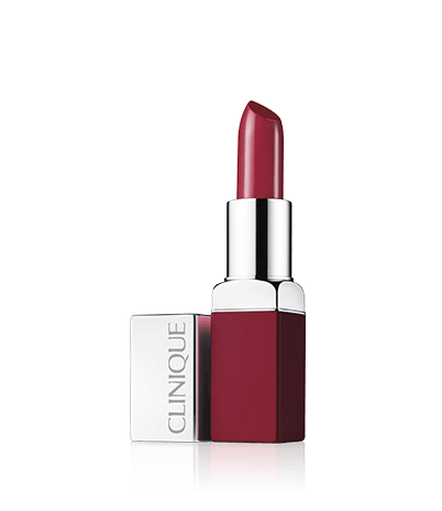 Clinique Pop™ Barra de Labios + Acondicionador